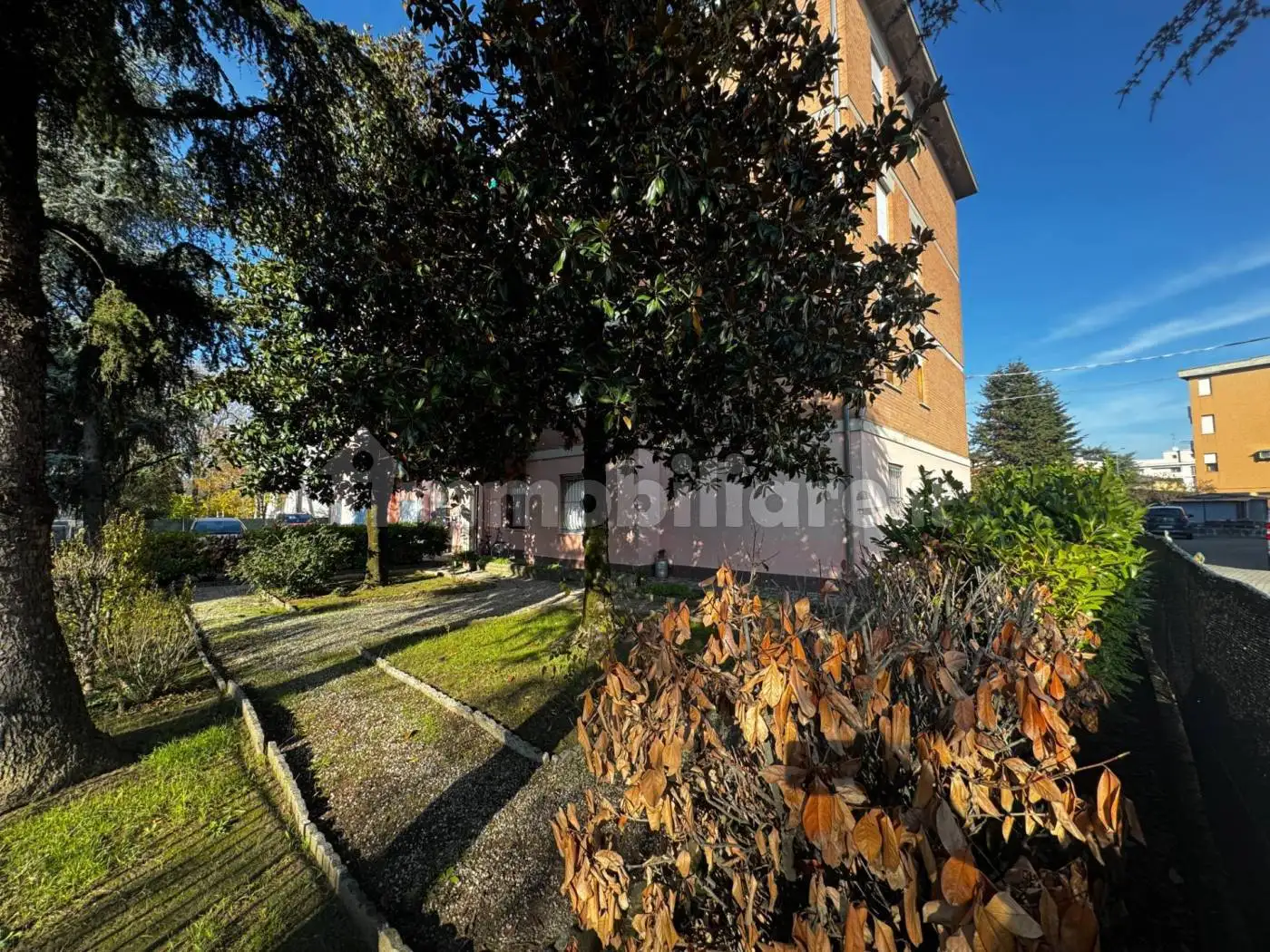 Appartamento ottimo stato, terzo piano, Centro, Cavezzo - foto 4