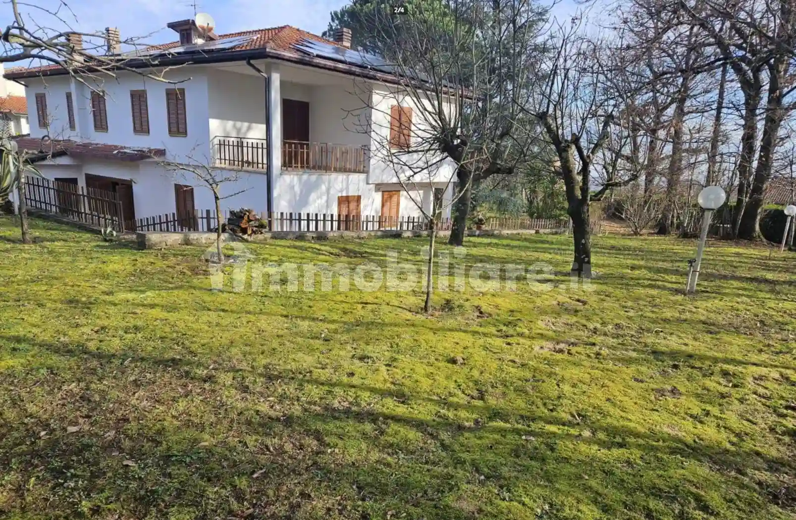 Rustico - Casale - foto 4
