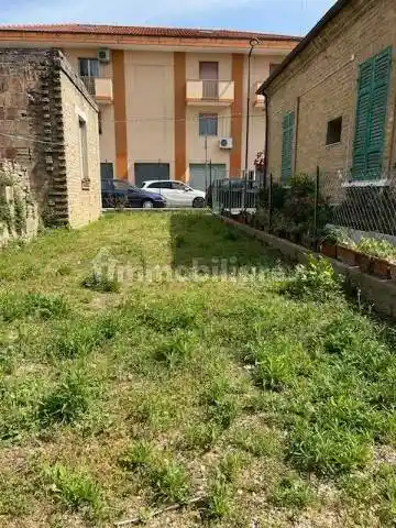 Villa unifamiliare via Ronchi 69, Viale Bovio - Piazza Duca degli Abruzzi, Pescara - foto 4