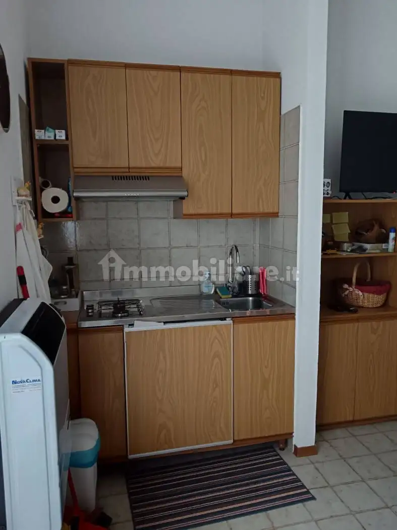 Quadrilocale via Cantoniera 76, Carpegna - foto 5