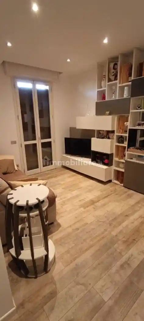 Appartamento in vendita a Sassuolo