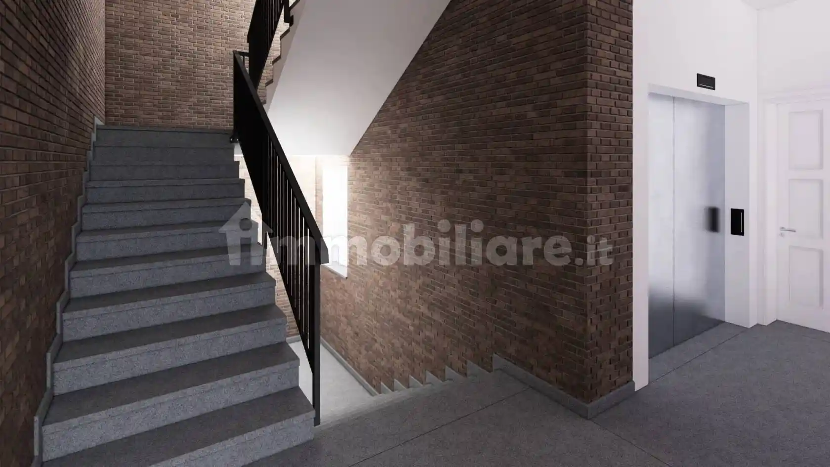 Attico viale Venezia, Viale Venezia - Cormor, Udine - foto 3