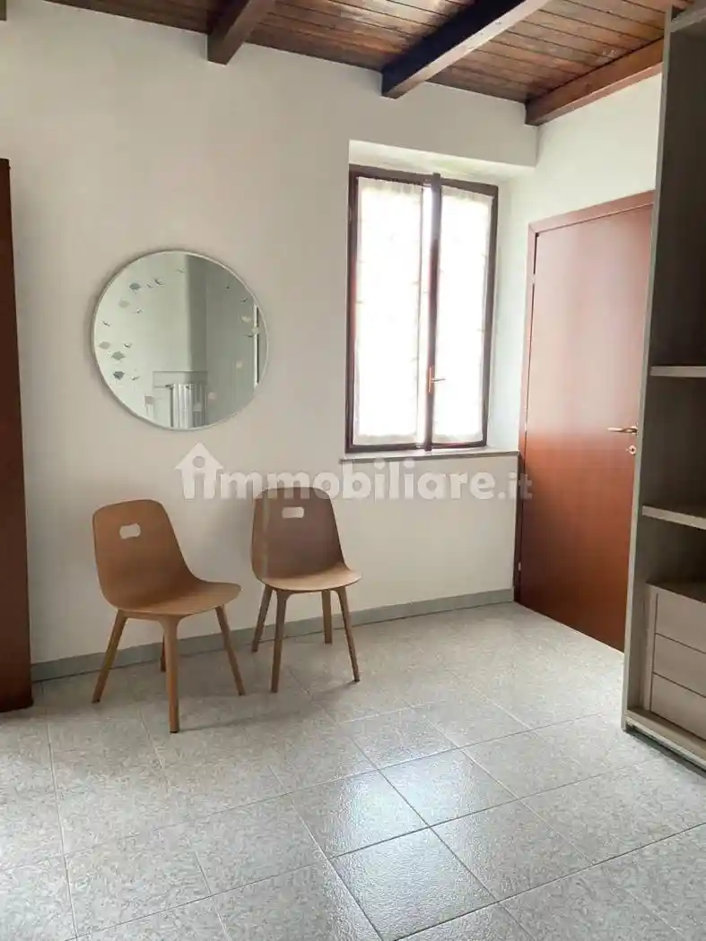 Bilocale via Pietro Mascagni 19, Cazzaniga - Ospedale, Monza - foto 4