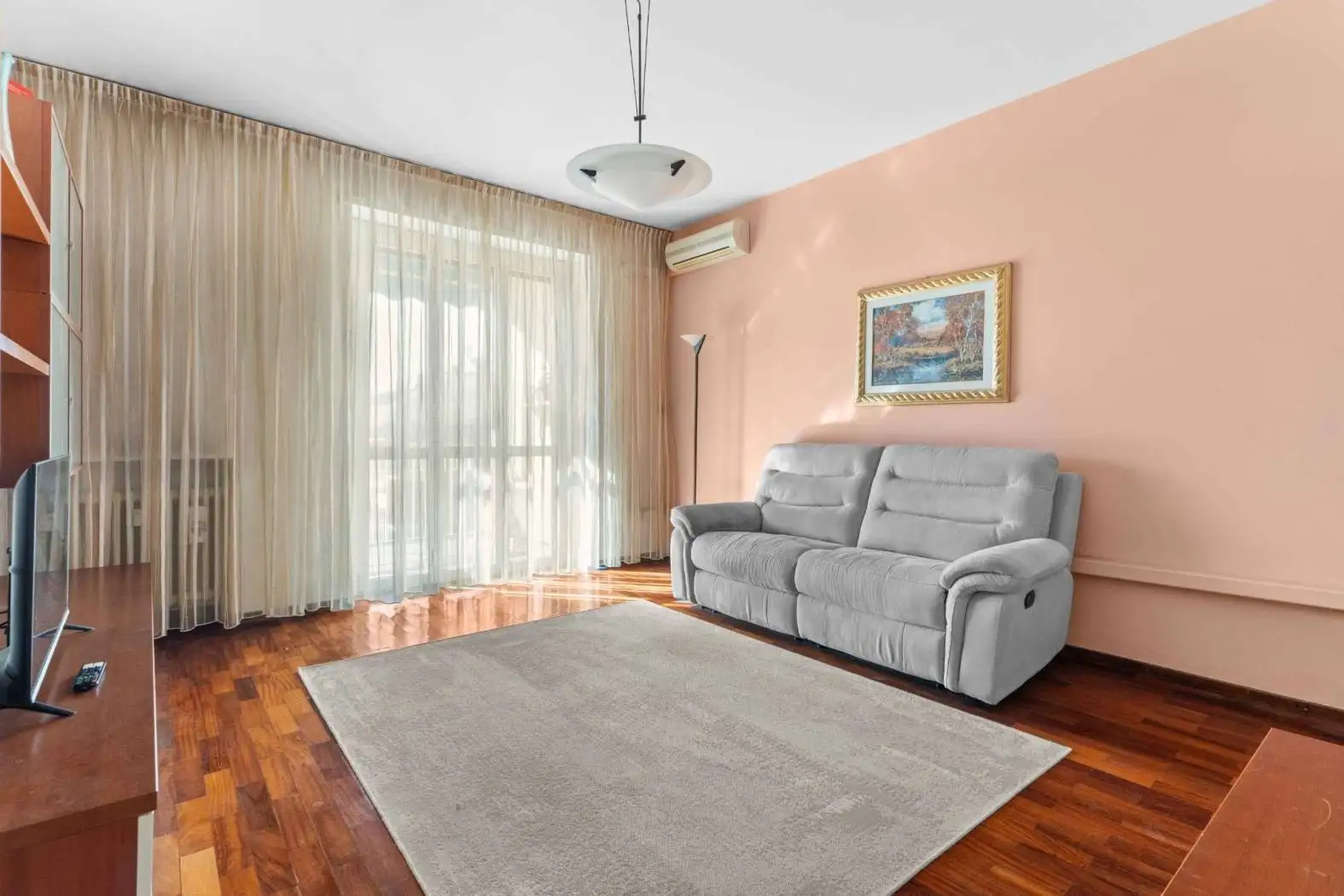 Apartment in vendita a Milan