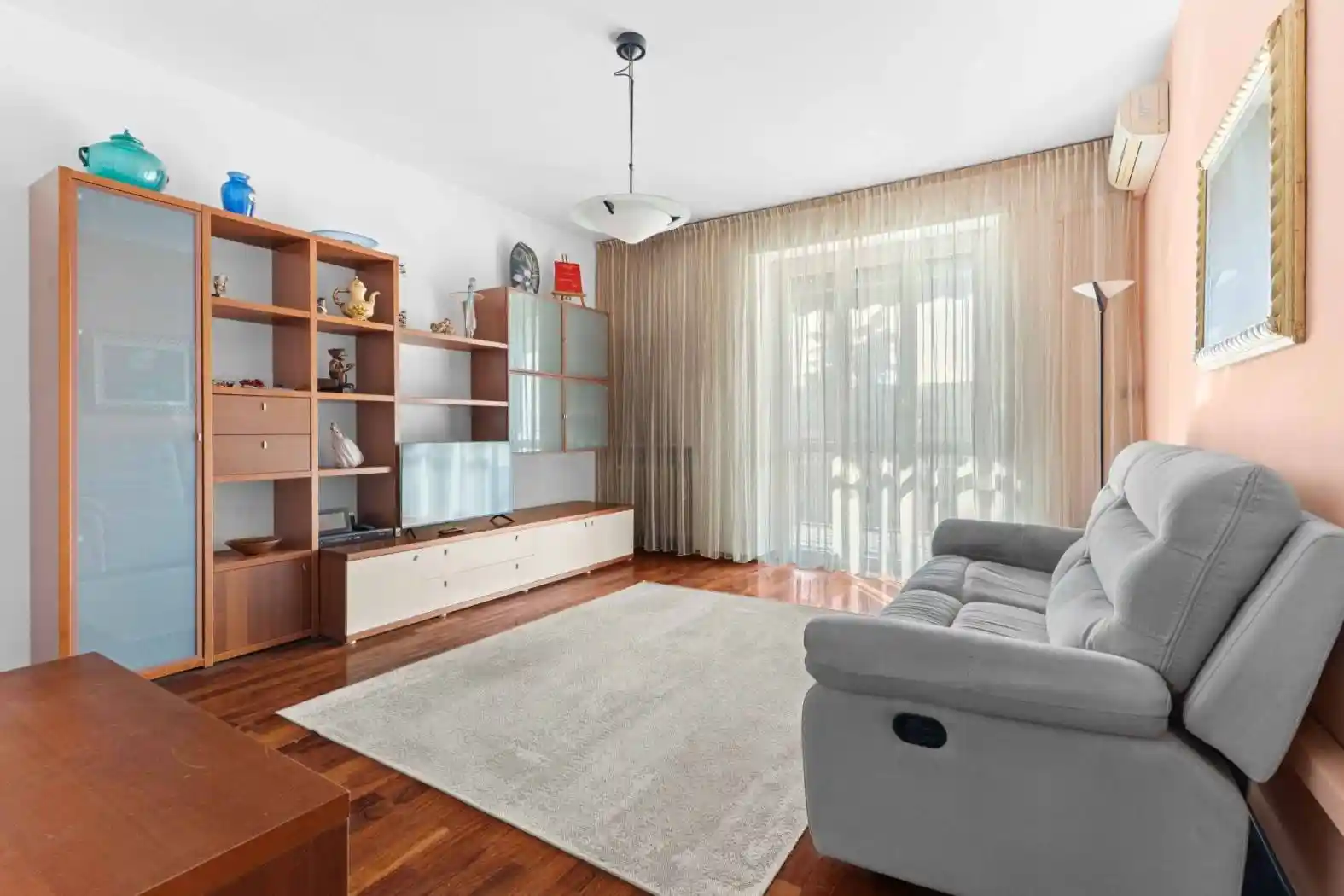 Trilocale via Bordighera 7, Famagosta, Milano - foto 4