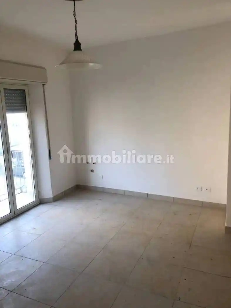 Quadrilocale via Ecce Homo, 86, Ferrovieri - Stadio, Reggio Calabria - foto 5