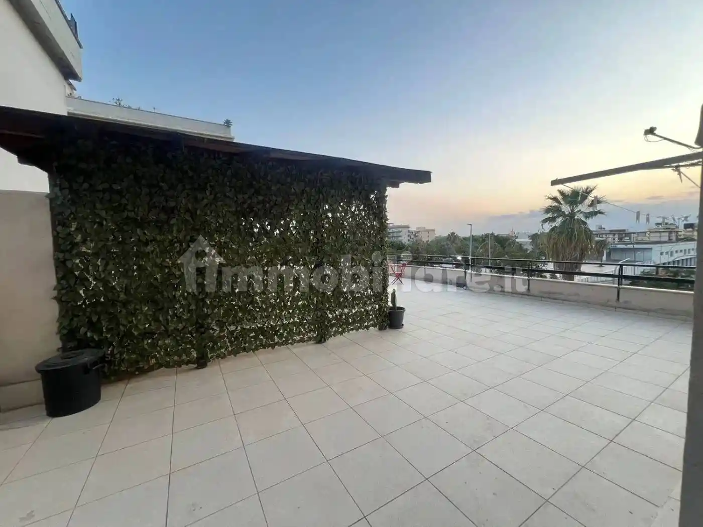 Trilocale viale Calabria, 189, Sbarre, Reggio Calabria - foto 5