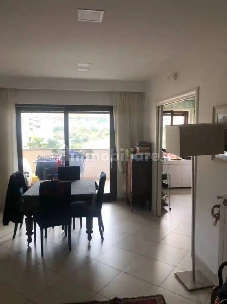 Trilocale via Provinciale Vecchia Archi, 198, Archi, Reggio Calabria - foto 3