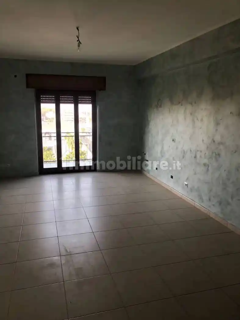 Trilocale via Vitetta, 36, Sbarre, Reggio Calabria - foto 3