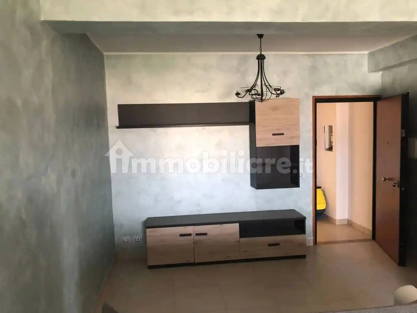 Trilocale via Vitetta, 36, Sbarre, Reggio Calabria - foto 5