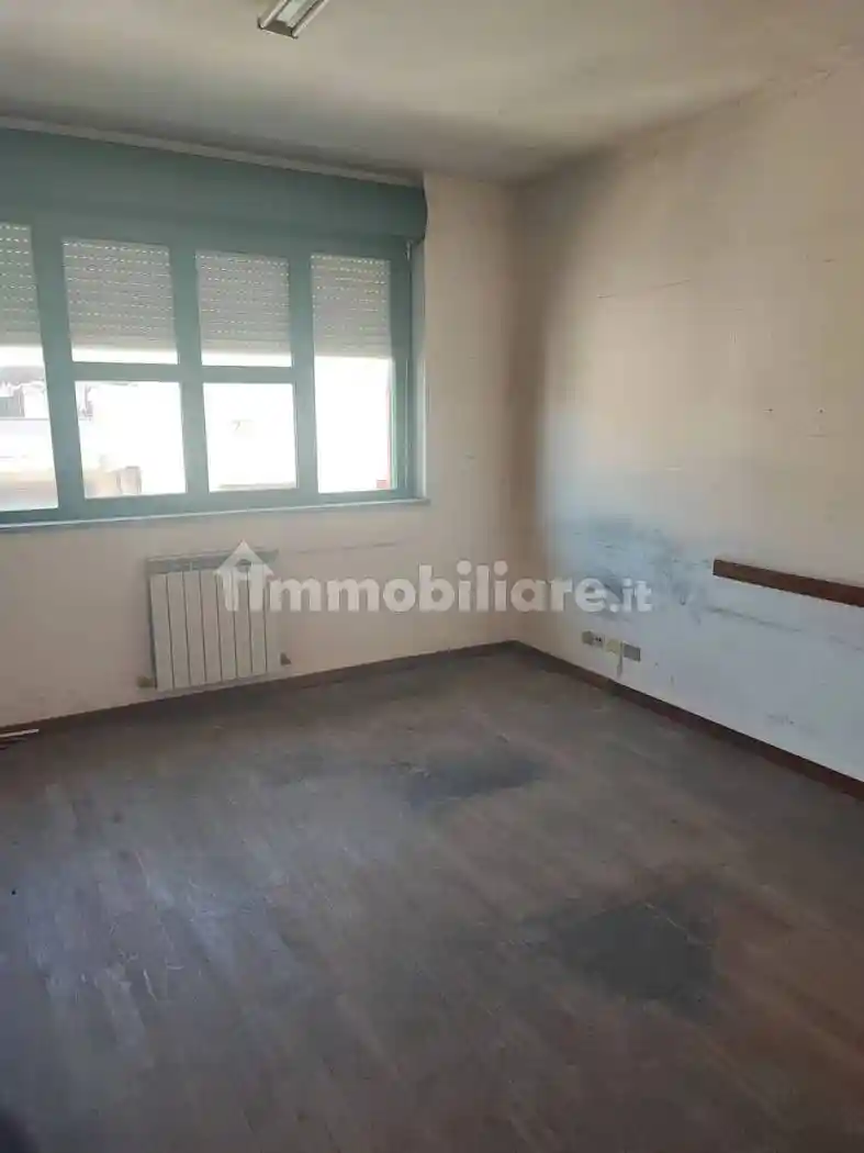 Appartamento via Santa Caterina D'Alessandria, 10, Santa Caterina - San Brunello, Reggio Calabria - foto 4