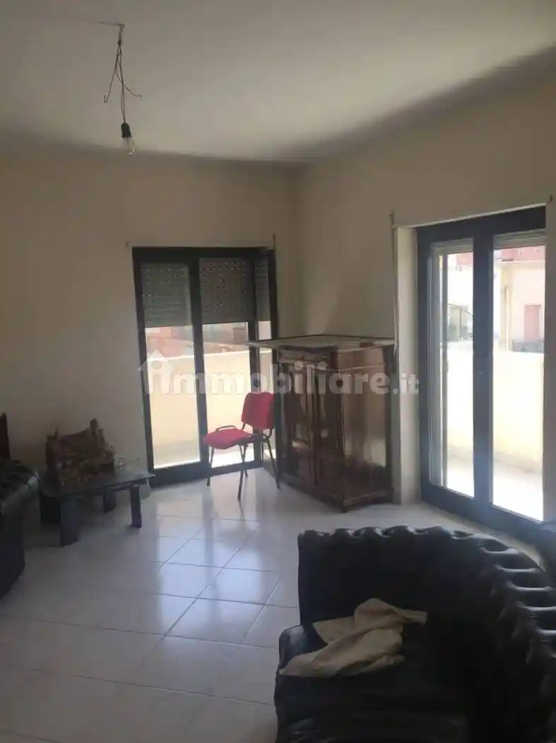 Quadrilocale via Ravagnese Superiore, 64, Ravagnese, Reggio Calabria - foto 2