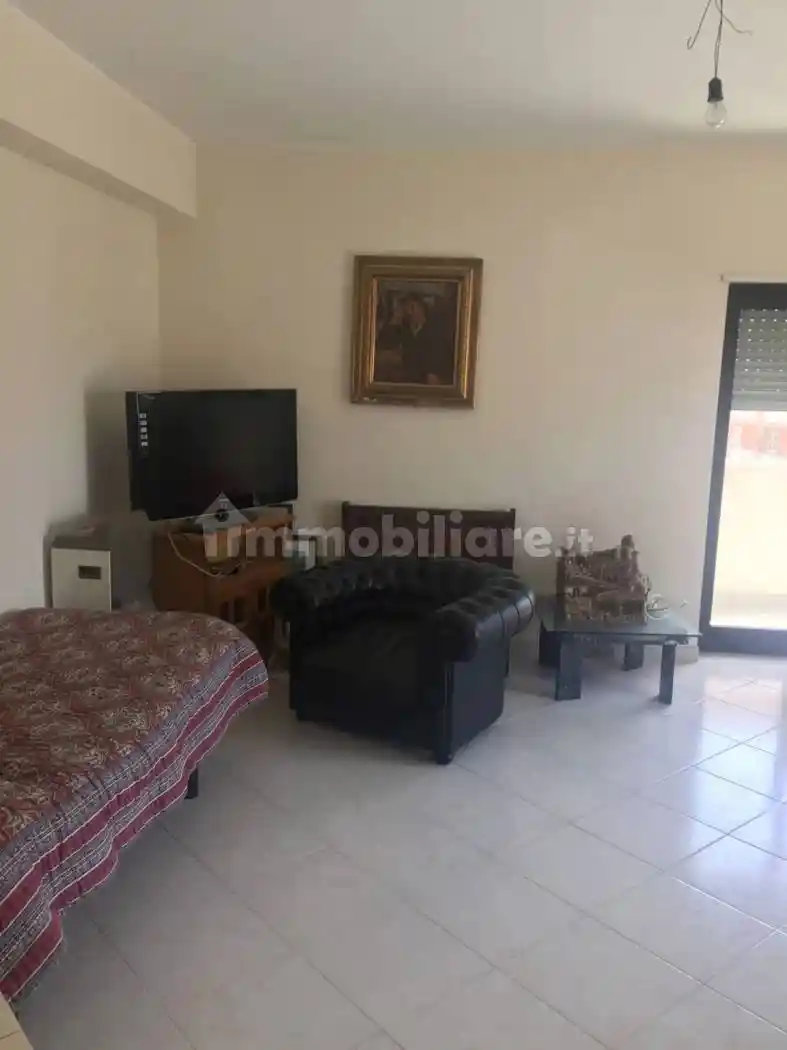 Quadrilocale via Ravagnese Superiore, 64, Ravagnese, Reggio Calabria - foto 3