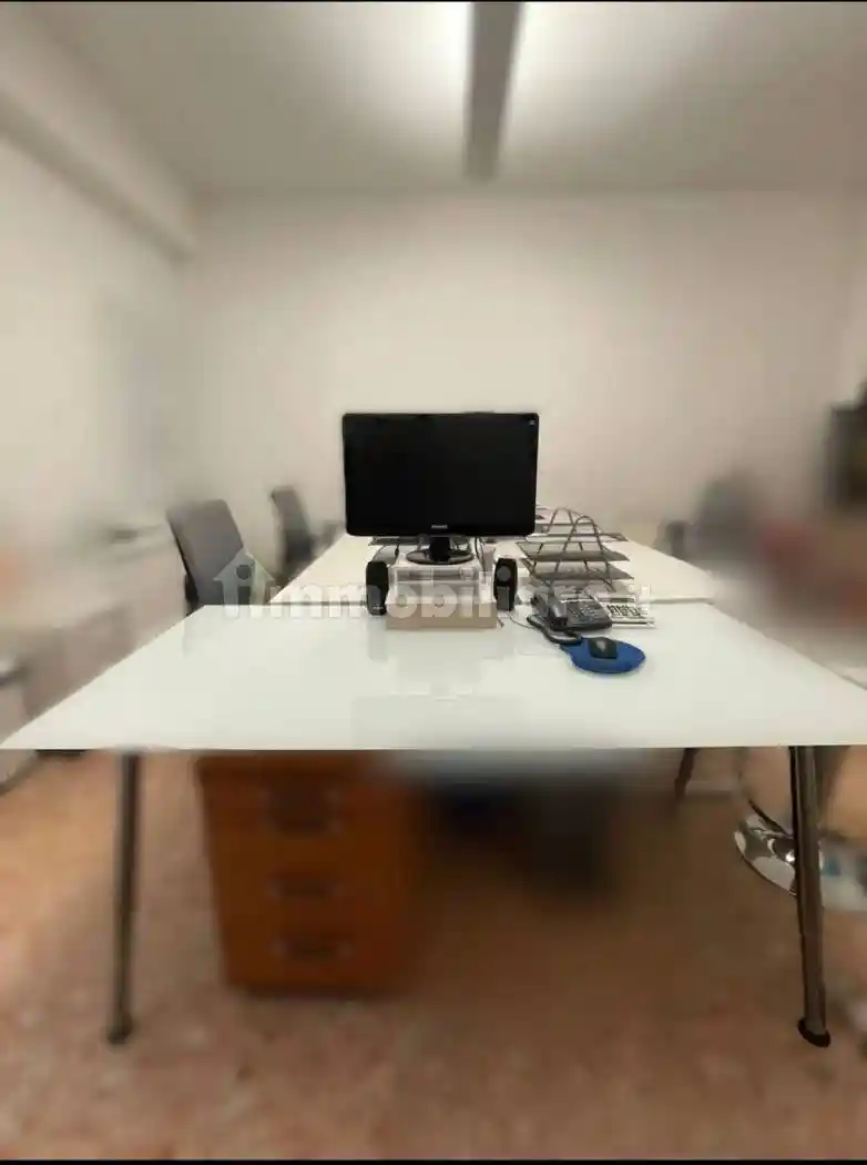 Appartamento via Santa Lucia Al Parco, 11, Tremulini - Eremo, Reggio Calabria - foto 4