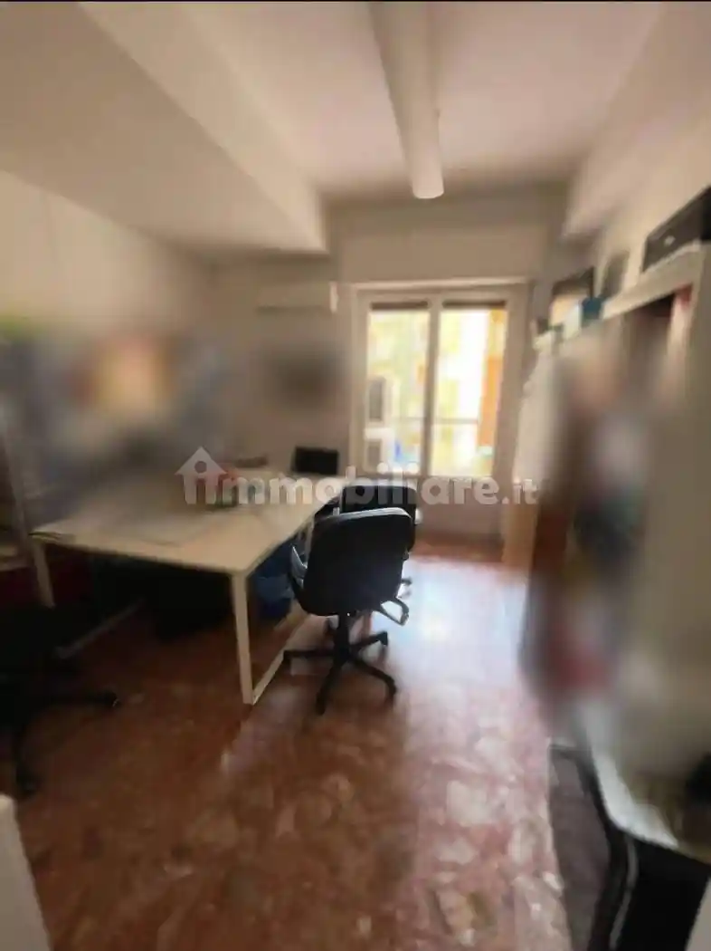 Appartamento via Santa Lucia Al Parco, 11, Tremulini - Eremo, Reggio Calabria - foto 5