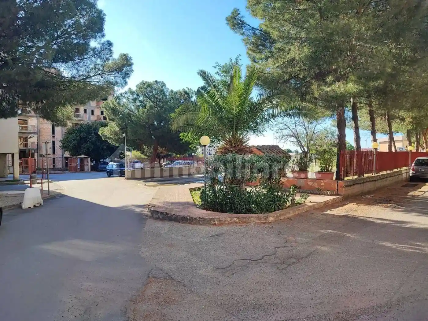 Appartamento Contrada Livari Superiore, 42, Ravagnese, Reggio Calabria - foto 3