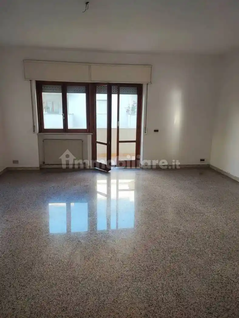 Appartamento Contrada Livari Superiore, 42, Ravagnese, Reggio Calabria - foto 5