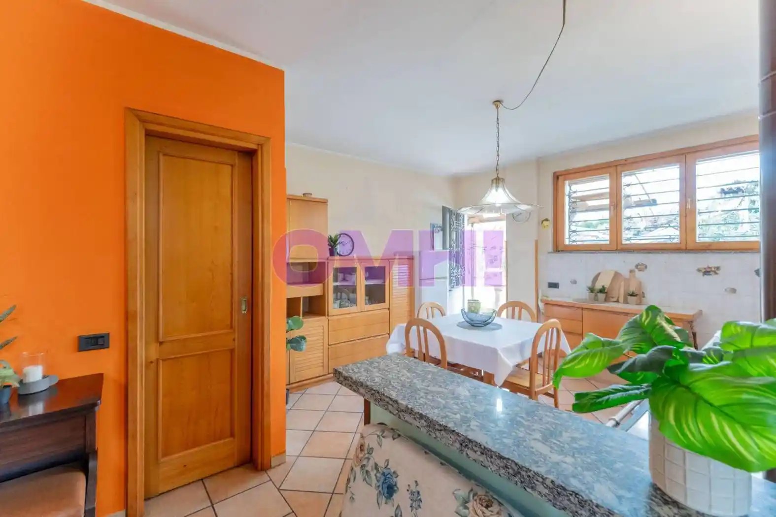 Villa unifamiliare Cervino 13, Moriggia, Gallarate - foto 4
