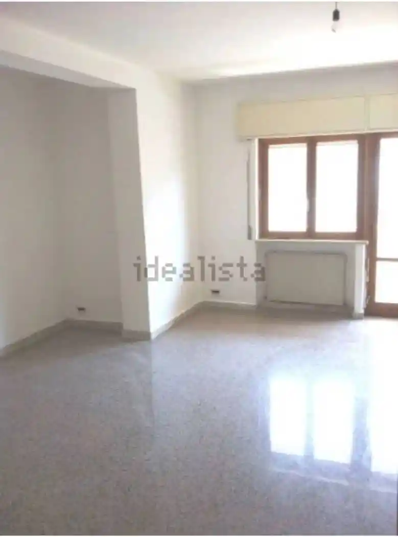 Appartamento via Livari Superiore, 42, Ravagnese, Reggio Calabria - foto 2