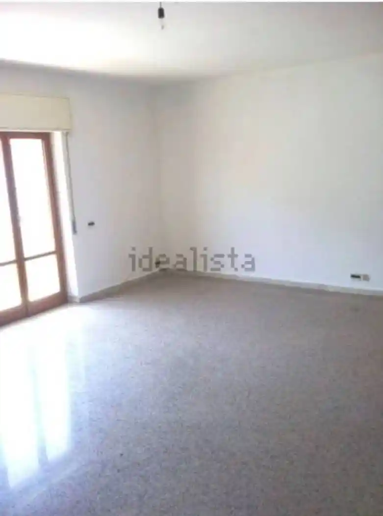 Appartamento via Livari Superiore, 42, Ravagnese, Reggio Calabria - foto 3