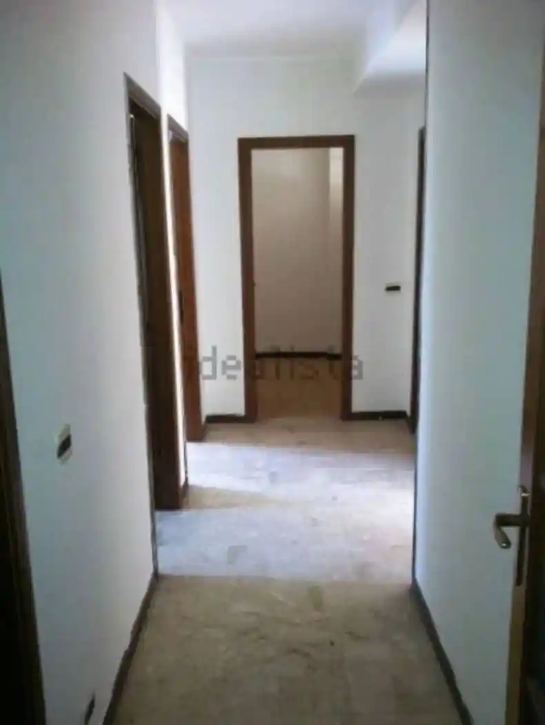 Appartamento via Livari Superiore, 42, Ravagnese, Reggio Calabria - foto 4