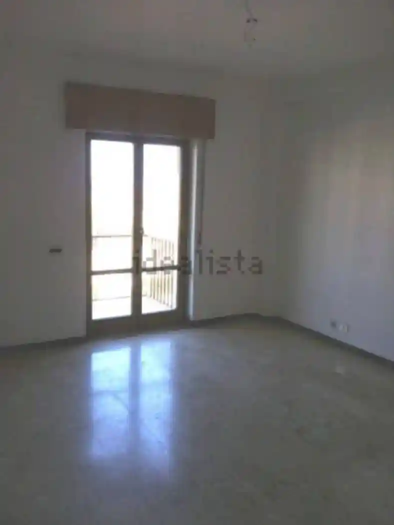 Appartamento via Livari Superiore, 42, Ravagnese, Reggio Calabria - foto 5