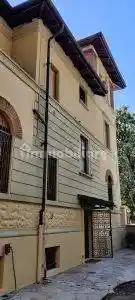 Bilocale corso Galileo Ferraris 273, Santa Rita, Torino - foto 2