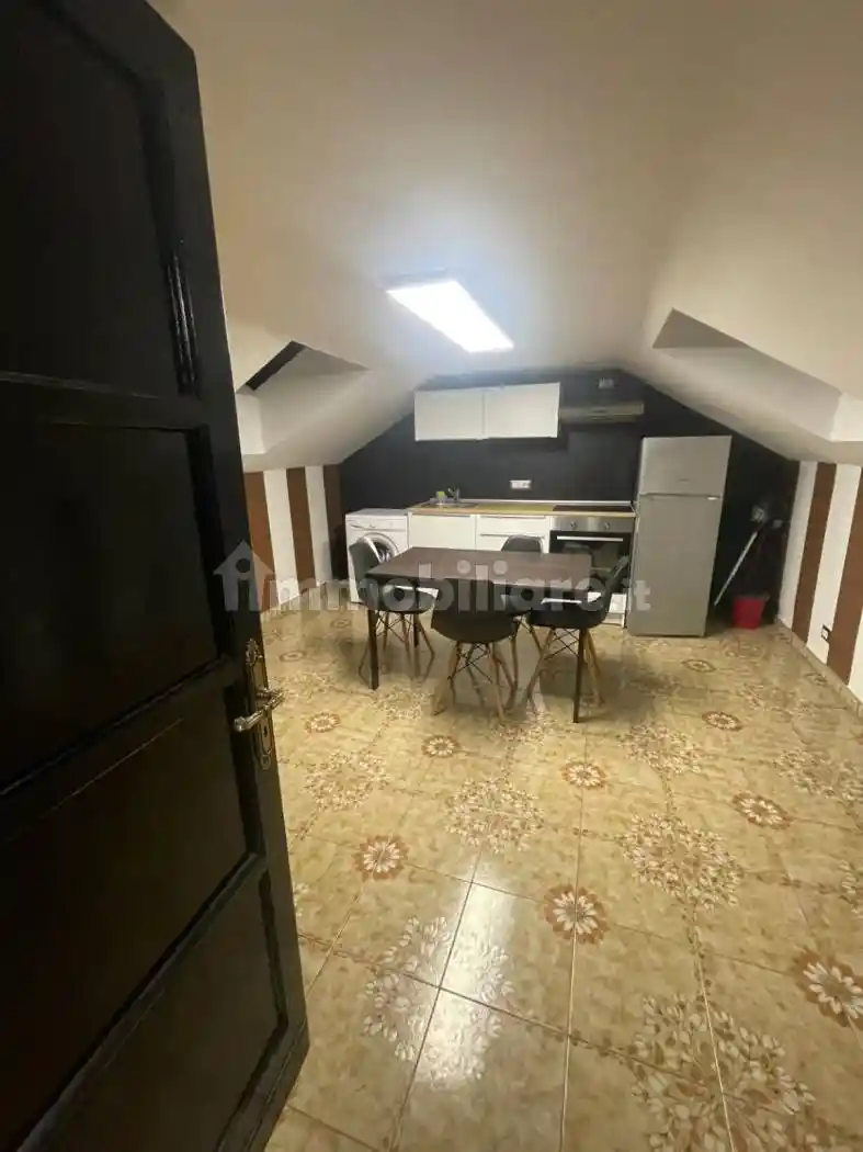 Bilocale corso Galileo Ferraris 273, Santa Rita, Torino - foto 5