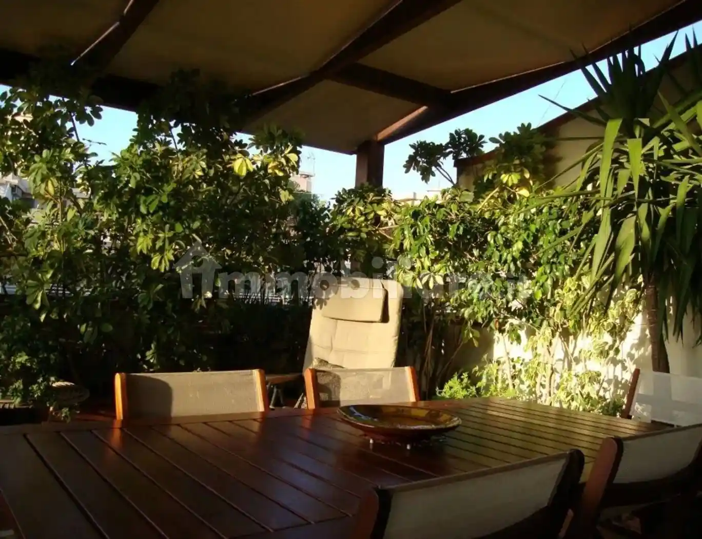 Appartamento via Cappuccinelli Diramazione Labate I, 20, Trabocchetto - Spirito Santo, Reggio Calabria - foto 3