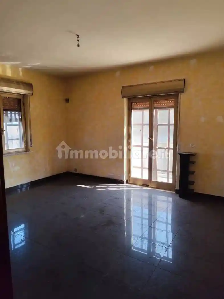 Quadrilocale via Fiumarella, 46, Pellaro, Reggio Calabria - foto 5