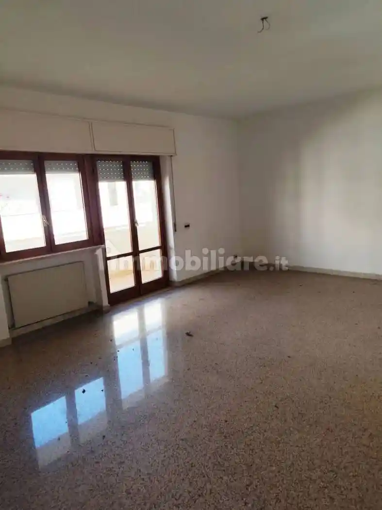 Appartamento Contrada Livari Superiore, 42, Ravagnese, Reggio Calabria - foto 3