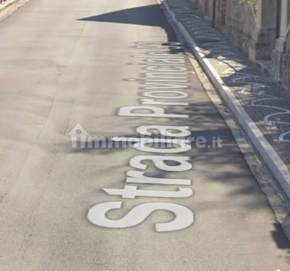 Appartamento in asta a Venarotta