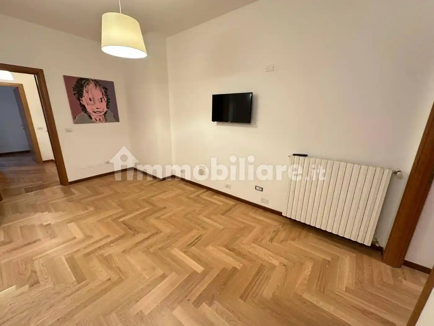 Trilocale viale Monza 10, Pasteur, Milano - foto 3
