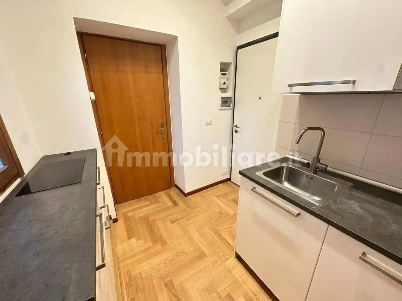 Trilocale viale Monza 10, Pasteur, Milano - foto 5