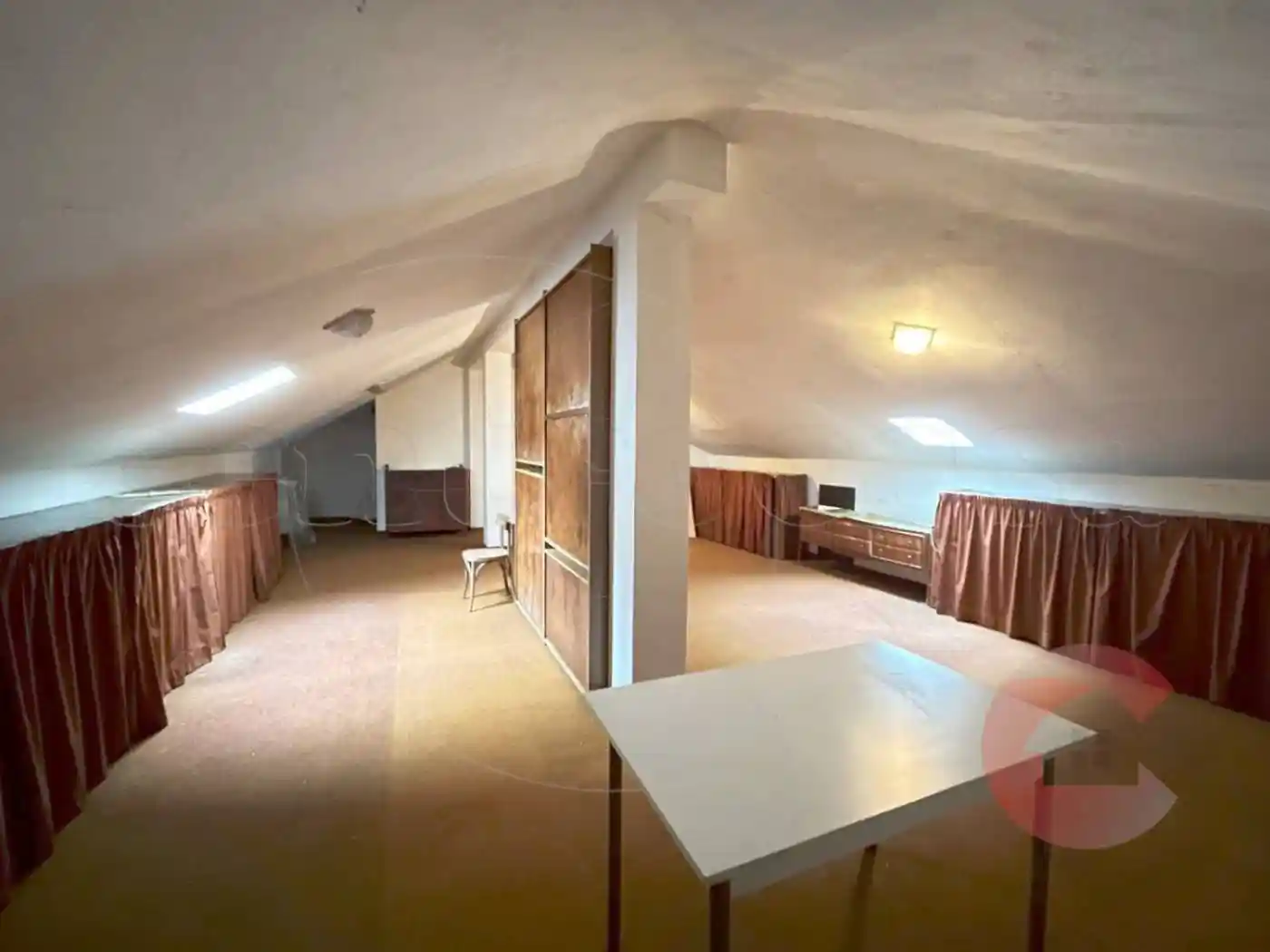 Appartamento in vendita a Corbetta