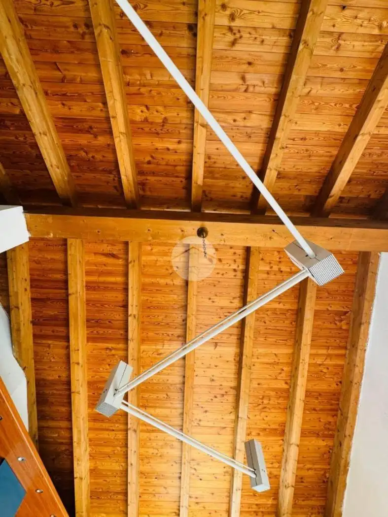 Quadrilocale via Olivella Camminata, Casarza Ligure - foto 3