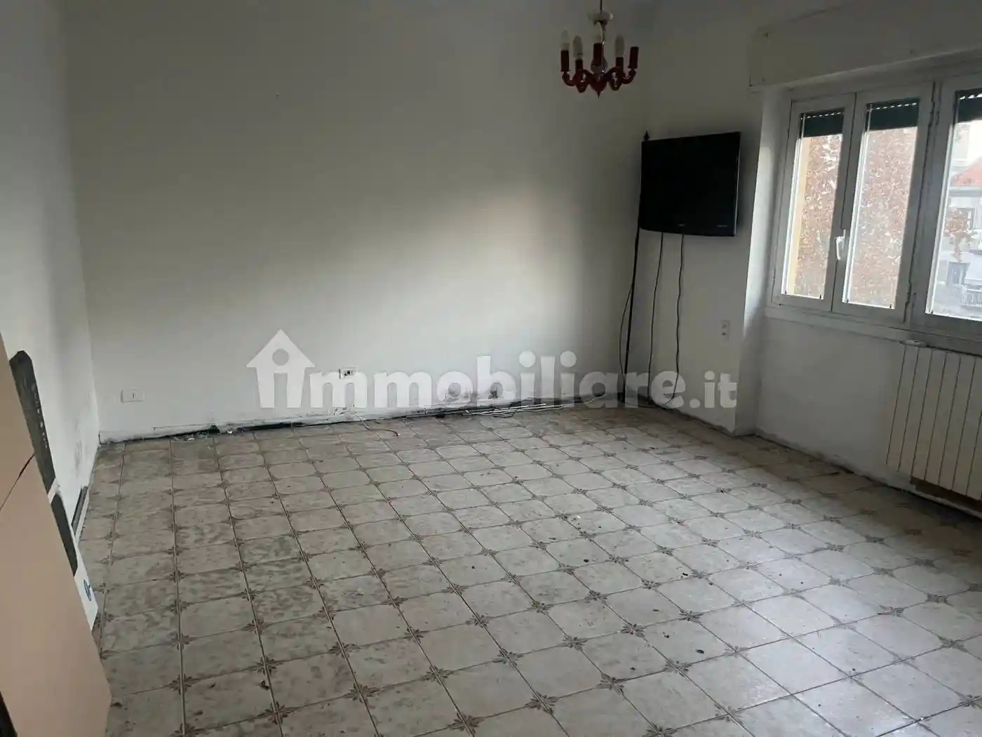 Monolocale via Tagiura 25, Tripoli - Soderini, Milano - foto 4