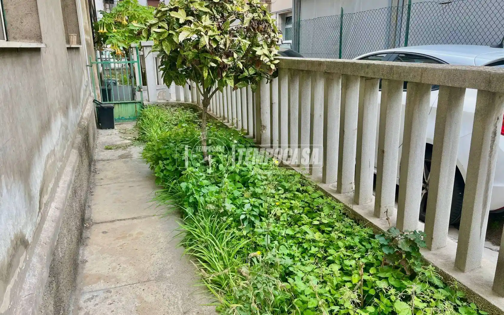 Quadrilocale via Lucania, Via Venezia - Lungofiume Paolucci, Pescara - foto 4