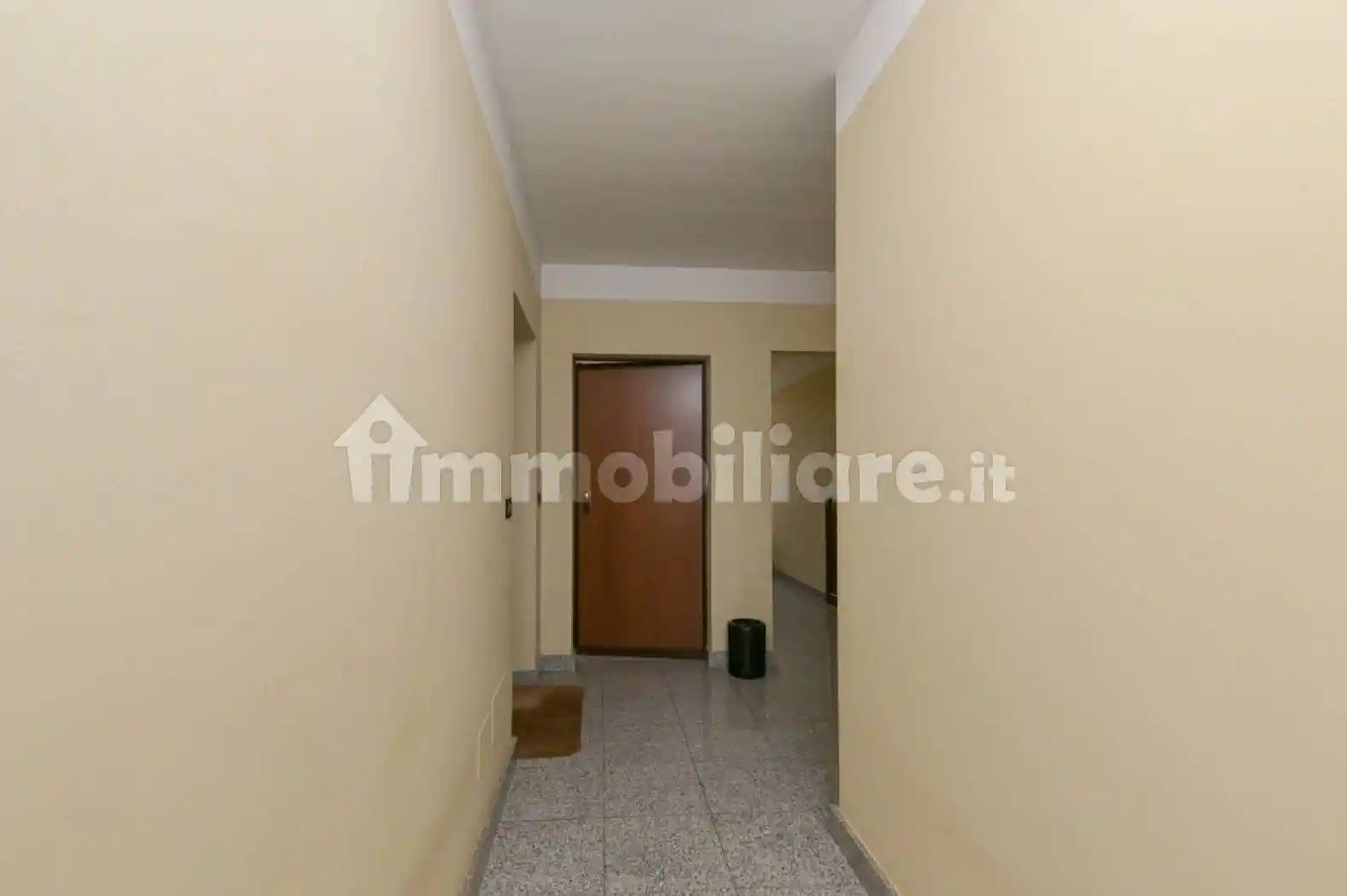 Bilocale ottimo stato, piano terra, Druento - foto 5