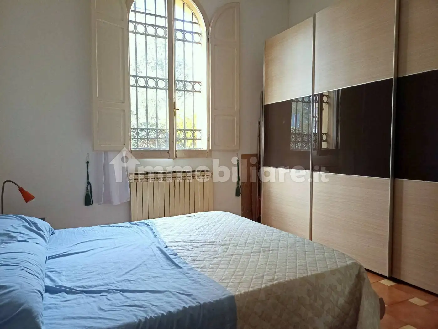 Appartamento in vendita a Bologna