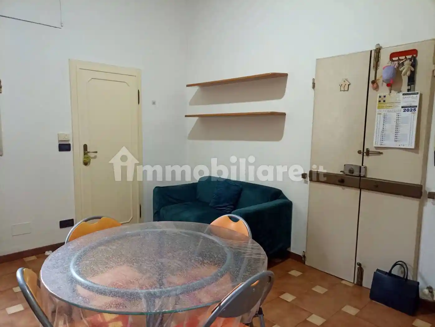 Bilocale via Jack London, 5, Corticella, Bologna - foto 3