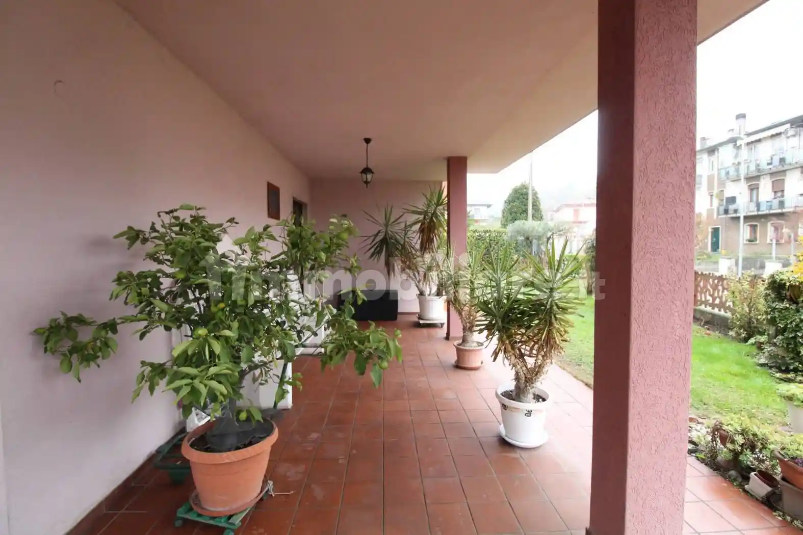 Villa bifamiliare via R. Paolucci, Centro, Brendola - foto 4