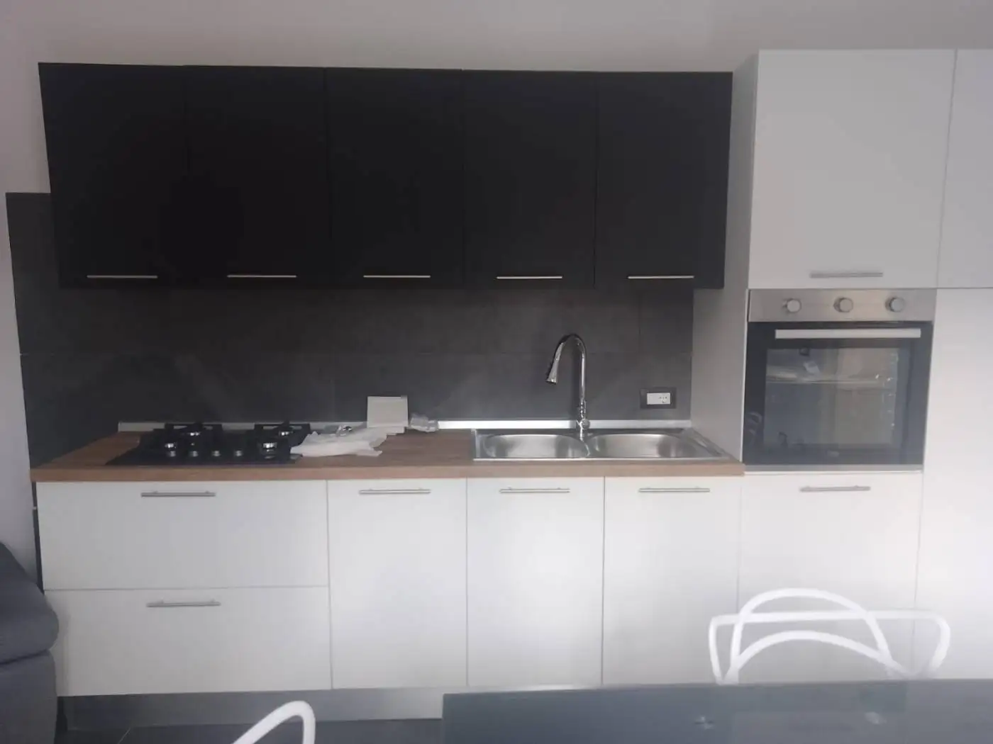 Appartamento in affitto a Caserta