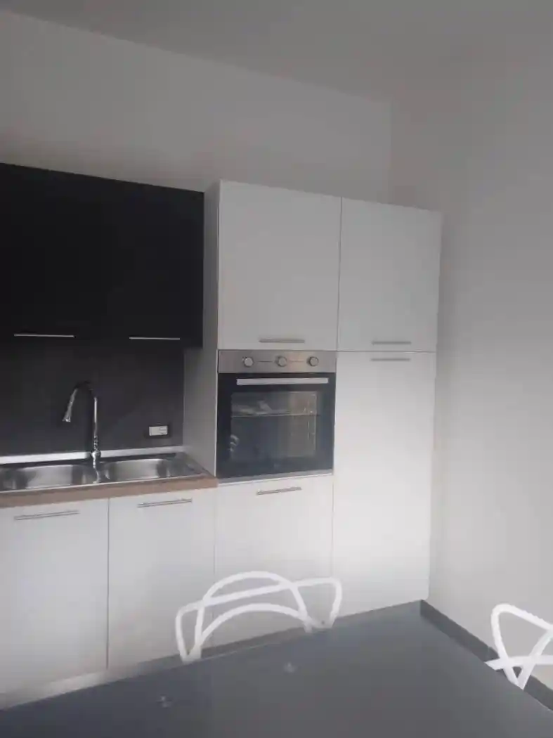 Bilocale via Vaccheria, San Leucio - Briano, Caserta - foto 2