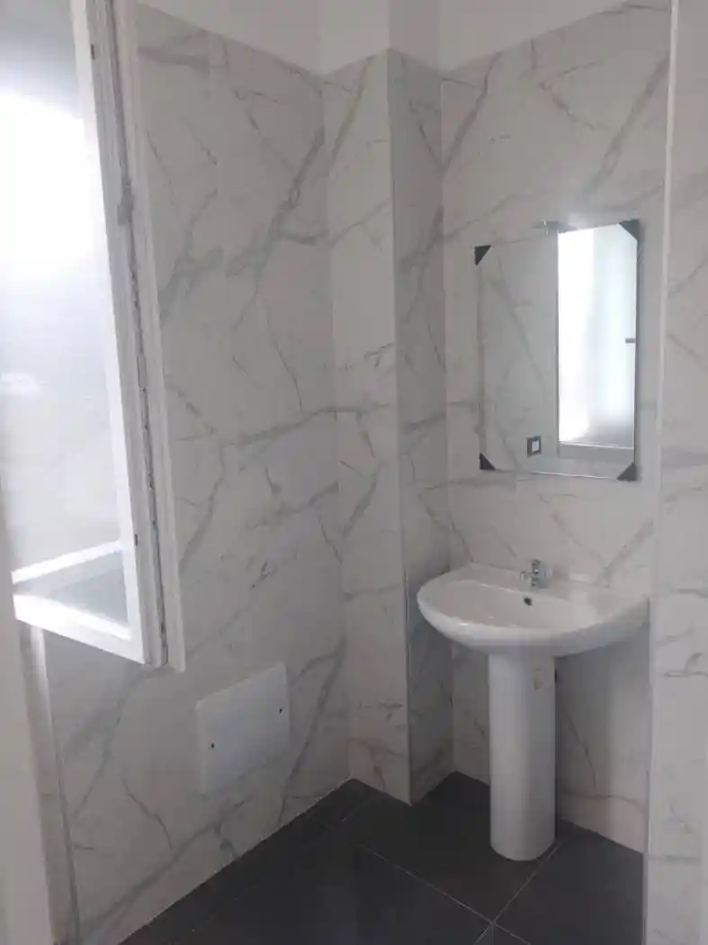 Bilocale via Vaccheria, San Leucio - Briano, Caserta - foto 4