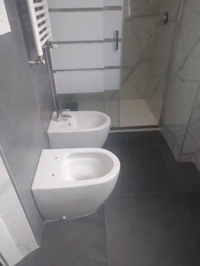 Bilocale via Vaccheria, San Leucio - Briano, Caserta - foto 5