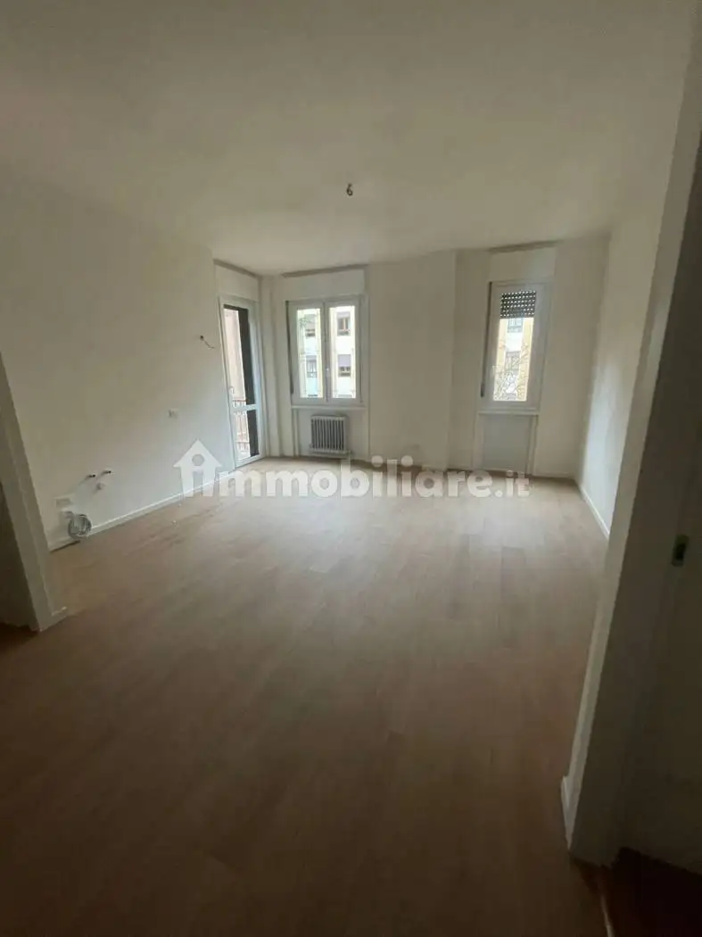 Appartamento in vendita a Vicenza