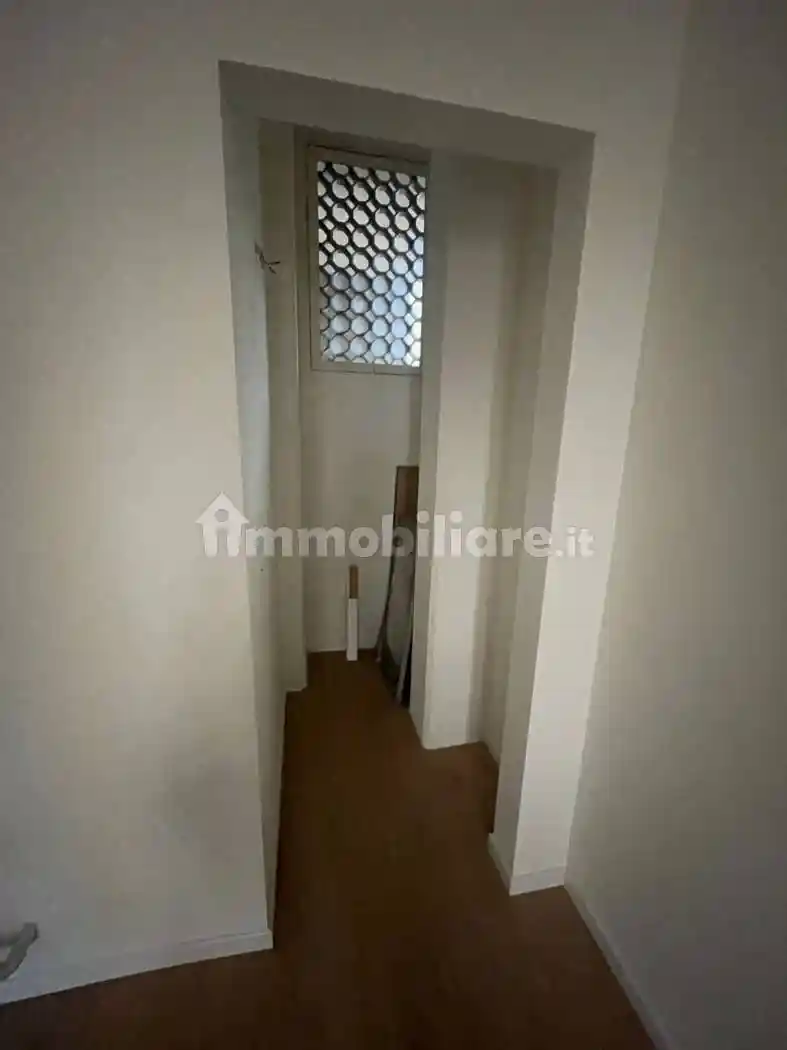 Trilocale viale Giuseppe Mazzini 133, Piscine - San Paolo, Vicenza - foto 3