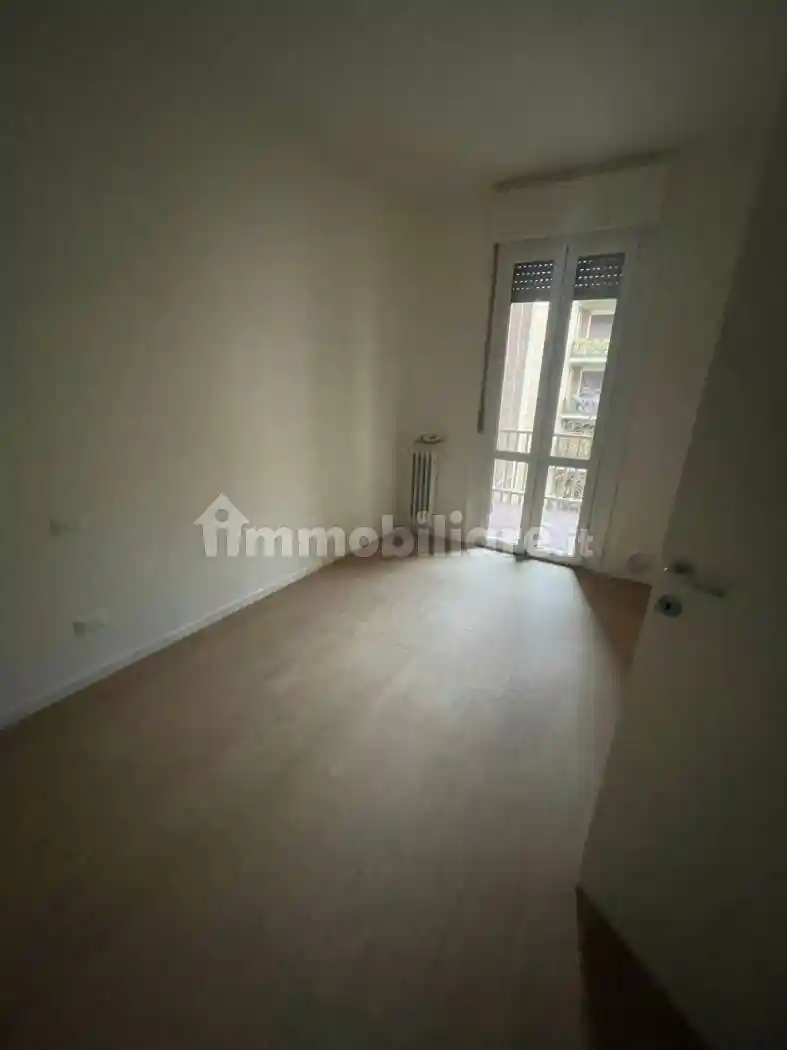 Trilocale viale Giuseppe Mazzini 133, Piscine - San Paolo, Vicenza - foto 4