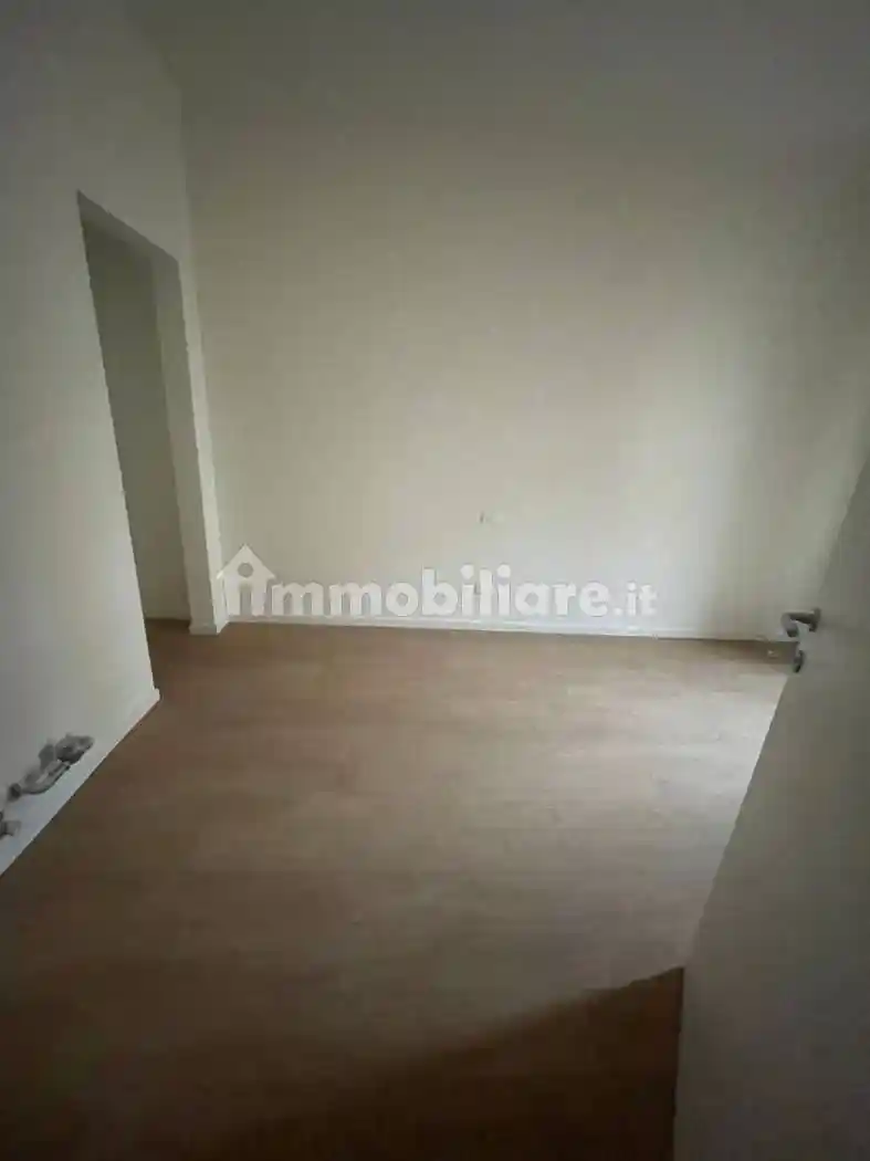 Trilocale viale Giuseppe Mazzini 133, Piscine - San Paolo, Vicenza - foto 5